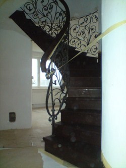 Obraz23