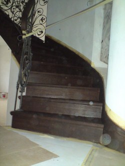 Obraz25